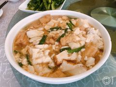-石潭贵香酒店(玄真路店)