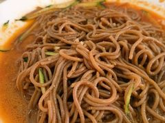 -姚家猪蹄坊(蓝田县店)