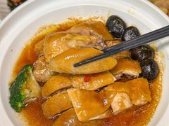 -闽和南(深圳万象城店)