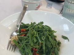 -禧宴Joyous Restaurant(禧园店)