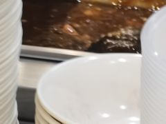 -姚记炒肝店(簋街店)