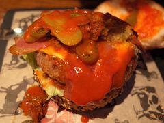 -FAT COW(虹梅路店)