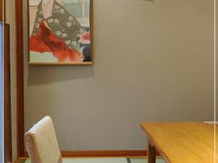 -簡一·割烹·和牛夀喜燒(西水东店)
