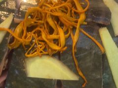 -黑牛码头·小龙虾·烧烤