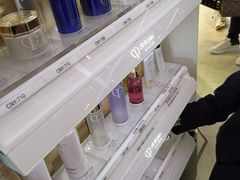 -日上免税店(三径路t3店)
