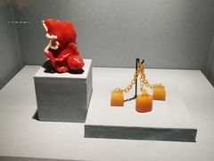 -台北故宫博物院