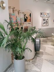 点击看大图 -蜜丫儿童摄影