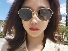 -舟山希尔顿酒店