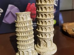 -北方图书城(沈阳天地店)
