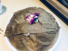 -重庆红亮大刀腰片火锅(流芳店)