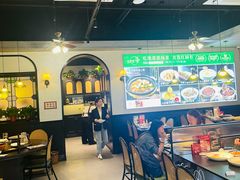-红厨巷·淮扬菜(熙南里店)