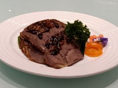 -花中城·杭帮菜·粤菜·海鲜火锅(清泰街店)