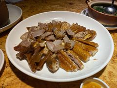 -陈鹏鹏潮汕菜(欢乐海岸 海边景观店)