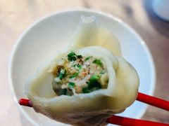 -盛百味·家宴餐厅(霸州分店)