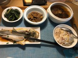 -和伊母婴护理中心·全套房(金山店)