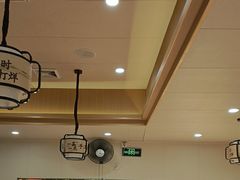 -一茶一点(海景店)