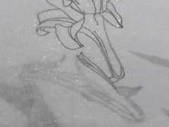 -谷隆画舍·国画书法素描彩铅水彩