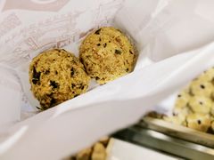 -吴记·吴酥生PASTRY宫廷酥饼