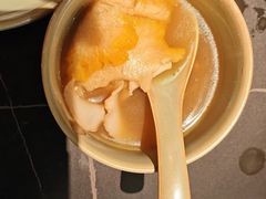 -季季山·云南野生菌火锅(上海首店)