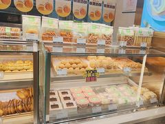 -尚酥坊·手工點心(七里庙店)