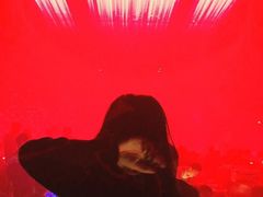 -SPACE(欢乐颂购物中心店)