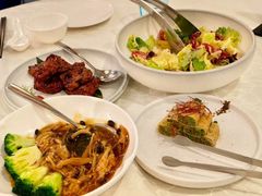 -珍宝海鲜JUMBO Seafood(尚嘉店)