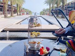 -石梅湾艾美度假酒店