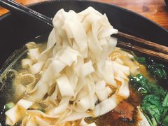 -张飞牛肉(观前街店)