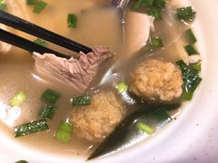 -湯太宗不翻湯