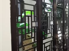 -徽州小镇(高新店)