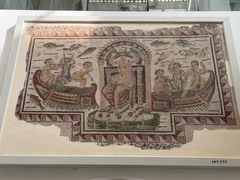 -巴尔多国家博物馆