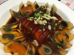 -汉虾王·油焖大虾(车公庙店)