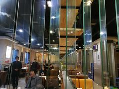 -万和源炝锅城·活鱼现炝(文艺北路店)