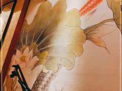 -永乐饭庄(安德路店)