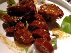 -肴约·花园式餐厅(湖里店)