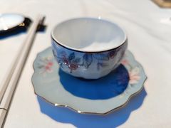 -名人坊·新派粤菜(河西奥体博览中心金鹰世界店)