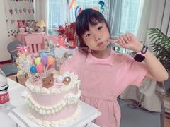 -食间旅人DIY烘焙工作室