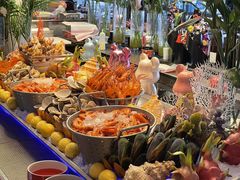 -深圳温德姆至尊酒店