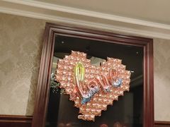 -三六三杭州菜(水上总店)
