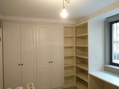 -玛格全屋定制(上海松江店)