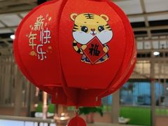 -韩宫宴烤肉·黑毛和牛·料理(合肥滨湖银泰城店)