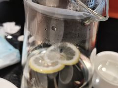 -金鼎轩(鸟巢北辰荟店)