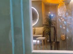 -施奈儿.洗头頭療.按摩SPA.采耳(上梅林店)