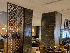 -丽都皇冠假日酒店·Matrix亦餐厅(望京店)
