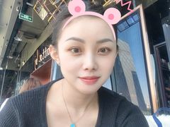 -atta bj(国贸商城店)