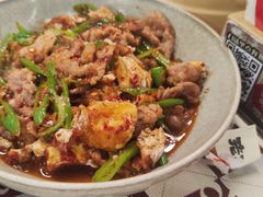 -老三样·旧食新味(船山路店)