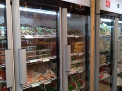 -锅圈食汇火锅烧烤食材超市(天润广场店)