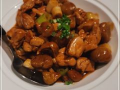 -鼎泰丰(当代商城店)