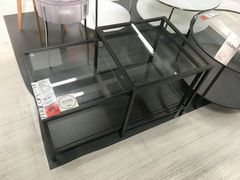 -宜家家居(宝山商场店)