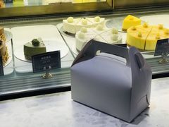 -gaga(深圳福田星河COCO Park店)